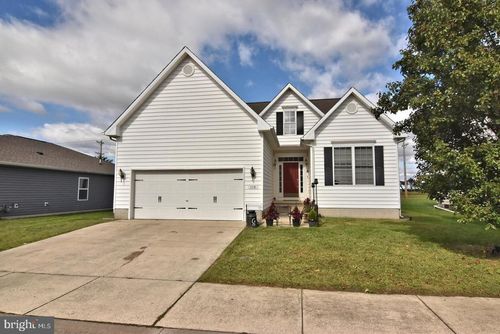 114 Pond View Ln, SEAFORD, DE, 19973-7600 | Card Image