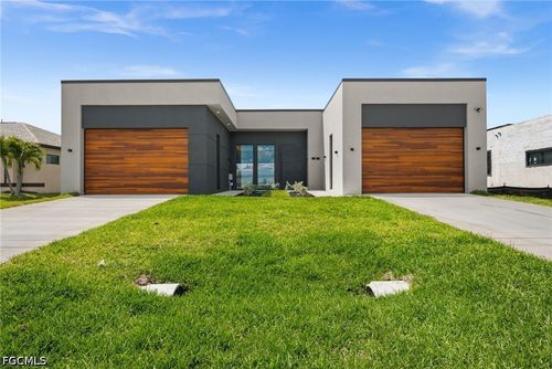 6 Nw 32nd Pl, Cape Coral, FL, 33993-8925 | Card Image