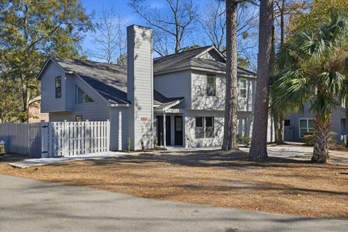 2150 E Spoleto Lane, North Charleston, SC, 29406 | Card Image