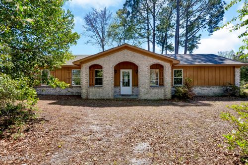4814 Berkley Dr, Wilmington, NC, 28405-2506 | Card Image