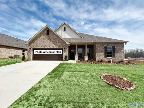 12581 Coppertop Lane, Madison, AL, 35756 | Card Image