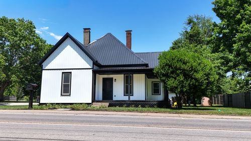 203 College St, Portland, TN, 37148-1131 | Card Image