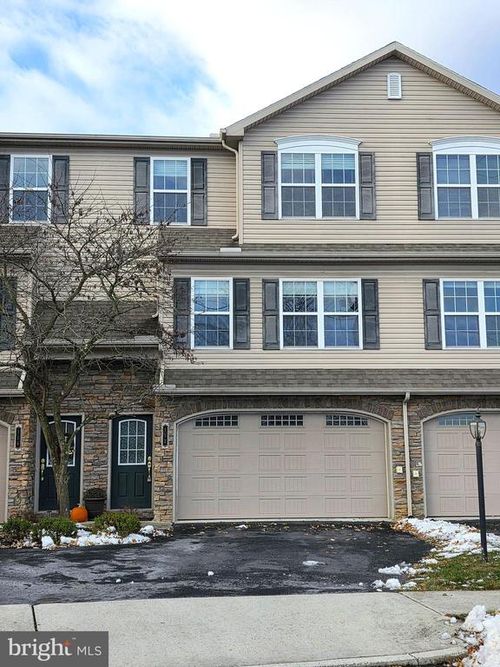 112 Old Schoolhouse Ln, MECHANICSBURG, PA, 17055-5665 | Card Image