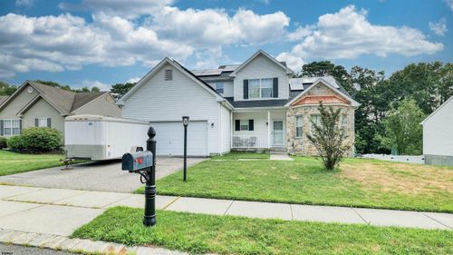 8 Springgate Ct, Tuckerton, NJ, 08087-3629 | Card Image