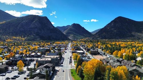 c-601 Galena St, Frisco, CO, 80443-5339 | Card Image