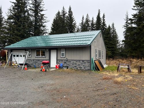 67375 Berussa Rd, Ninilchik, AK, 99639-9606 | Card Image
