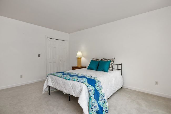 6 Deer Run Rd, House other with 4 bedrooms, 3 bathrooms and null parking in North Hampton NH | Image 23