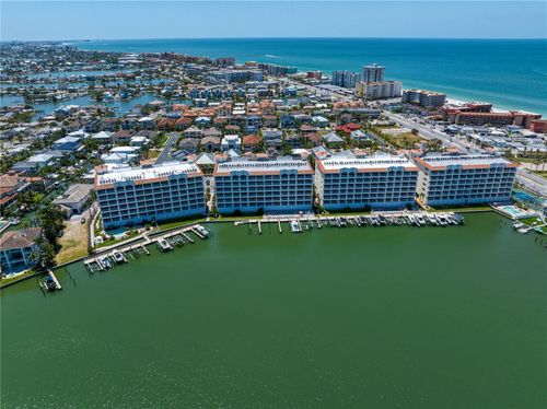 apt-304-17735 Gulf Blvd, REDINGTON SHORES, FL, 33708-1257 | Card Image