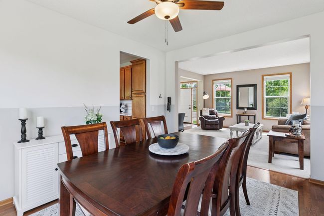 2034 Schoolmaster Dr, House other with 3 bedrooms, 3 bathrooms and null parking in Chaska MN | Image 21