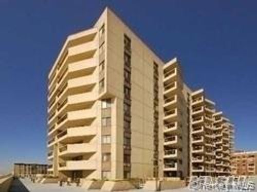 2g-360 Shore Rd, Long Beach, NY, 11561-4372 | Card Image