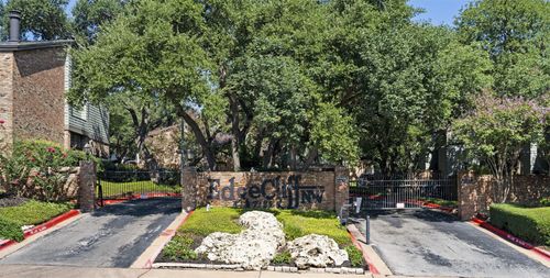 apt-76-7122 Wood Hollow Dr, Austin, TX, 78731-2546 | Card Image