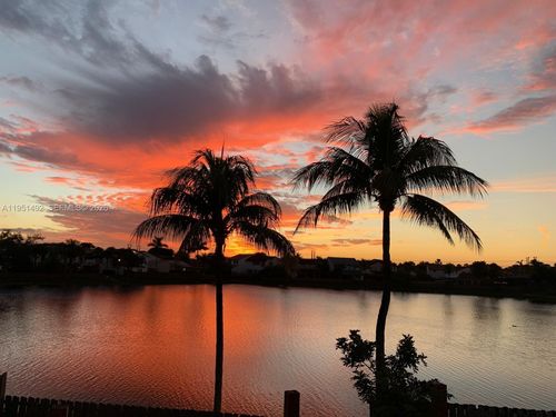 13228 Sw 10th Ln, Miami, FL, 33184-1943 | Card Image