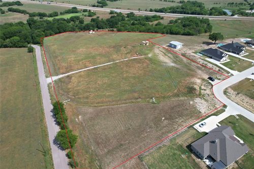 7405 Autumn Grove Ln, Ponder, TX, 76259-1263 | Card Image
