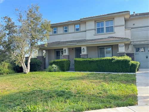 14433 Eagle River Rd, Eastvale, CA, 92880-3929 | Card Image