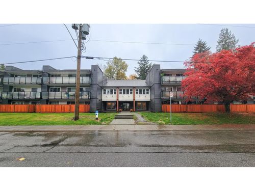 214-33400 Bourquin Pl, Abbotsford, BC, V2S5G3 | Card Image