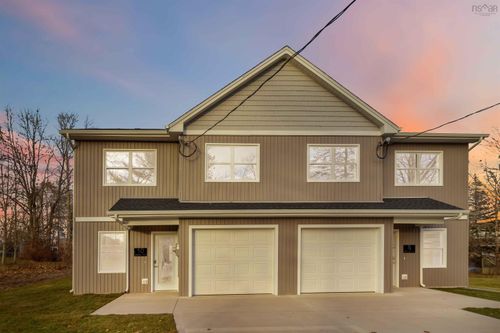 10 Miller Rd, Elmsdale, NS, B2S1G5 | Card Image