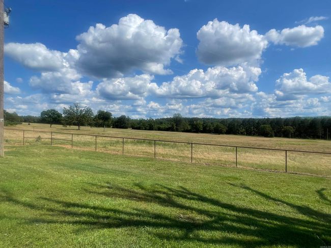 15350 Bailey Branch Rd, House other with 1 bedrooms, 1 bathrooms and null parking in Danville AR | Image 24