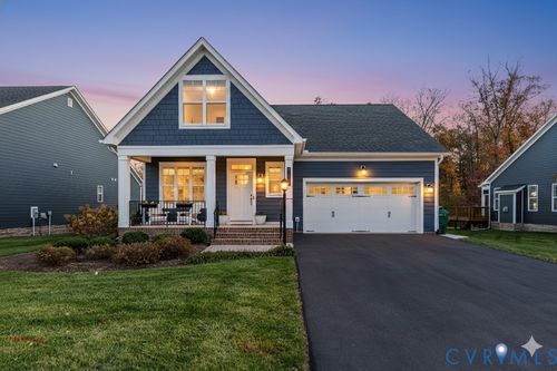 7159 Yare St, Glen Allen, VA, 23059-6610 | Card Image