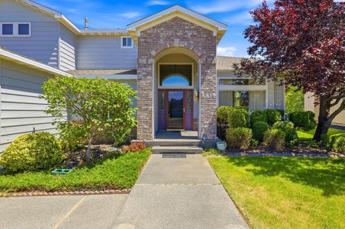2915 Sonoran Ct, Richland, WA, 99354-2176 | Card Image