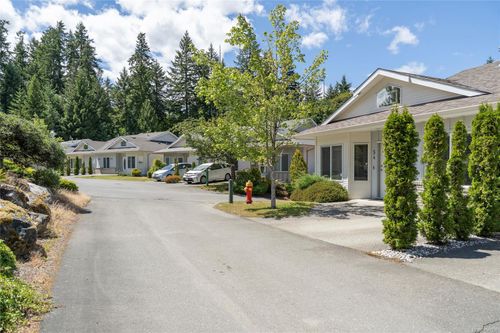54-1150 Walkem Rd, Ladysmith, BC, V9G1S1 | Card Image