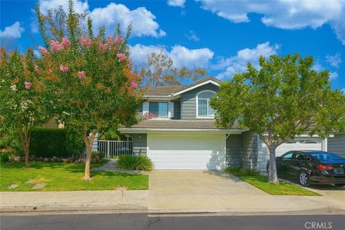 8-64 Tidewind, Irvine, CA, 92603-3794 | Card Image