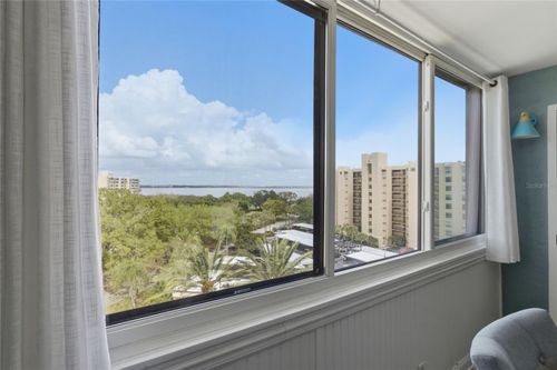 unit-805-2621 Cove Cay Dr, CLEARWATER, FL, 33760-1359 | Card Image