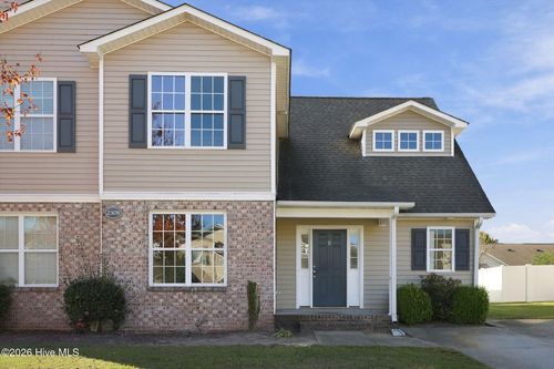 b-2308 Sadler Dr, Winterville, NC, 28590-9868 | Card Image