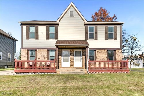 9000 Memphis Ave, Brooklyn, OH, 44144-2139 | Card Image