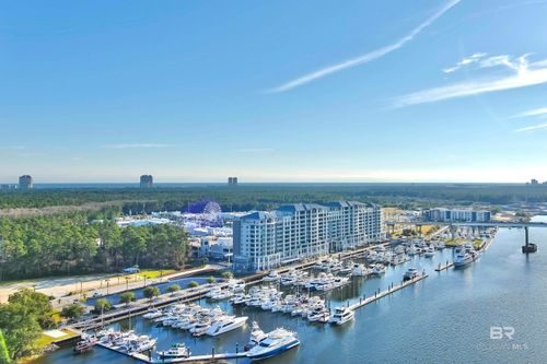 apt-501-4851 Wharf Pkwy, Orange Beach, AL, 36561-5879 | Card Image