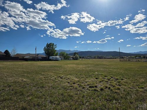 TBD Chaffee Dr, Colorado City, CO, 81019 | Card Image