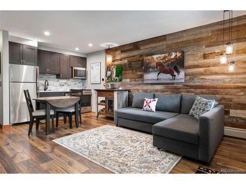 9-273 Hi Country Dr, Winter Park, CO, 80482-5396 | Card Image