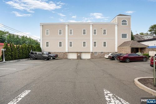 445 Van Houten, Passaic, NJ, 07055 | Card Image