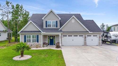 2554 Dogwood Rd, Longs, SC, 29568-6923 | Card Image