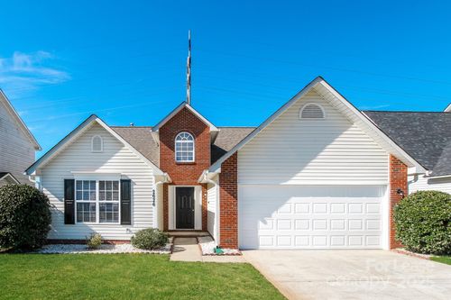 2626 Millpond Way, Concord, NC, 28027-2008 | Card Image