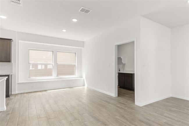709 Paddock Ln, House other with 3 bedrooms, 3 bathrooms and null parking in Georgetown TX | Image 16