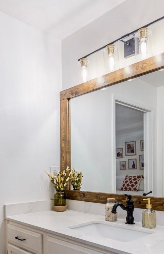 APT-204 - 2815 Rio Grande St, Condo with 2 bedrooms, 1 bathrooms and 1 parking in Austin TX | Image 5