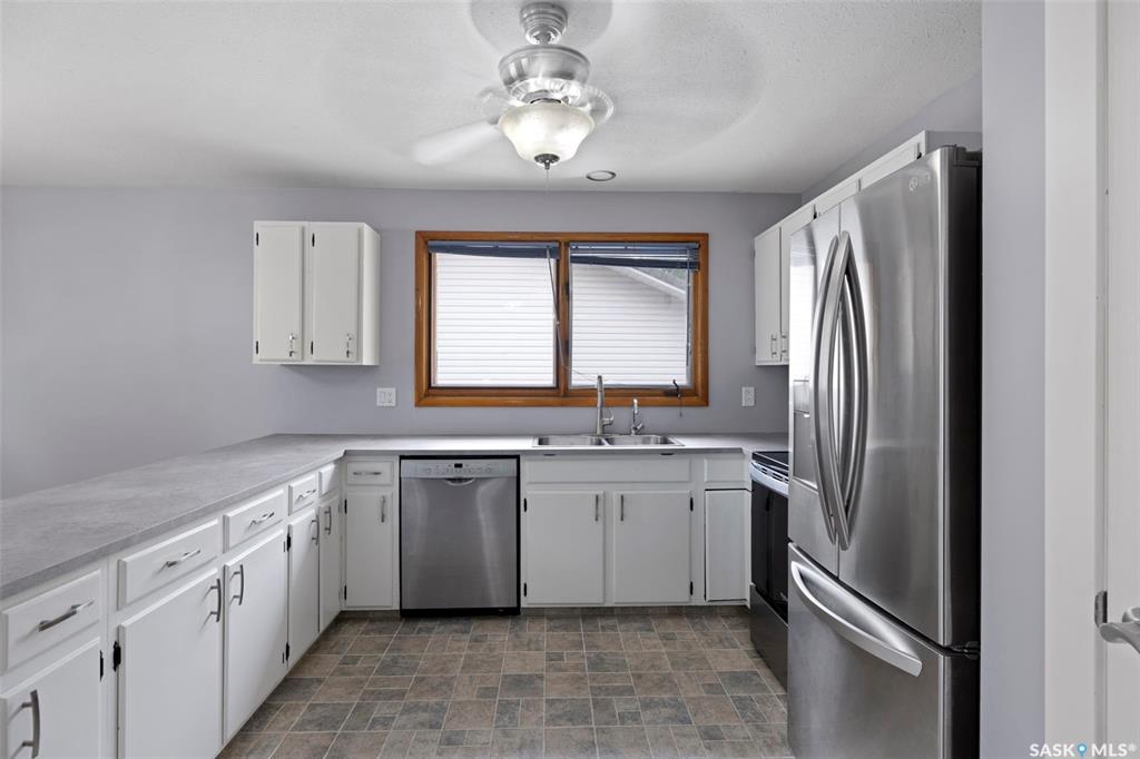 Residential in Regina 3