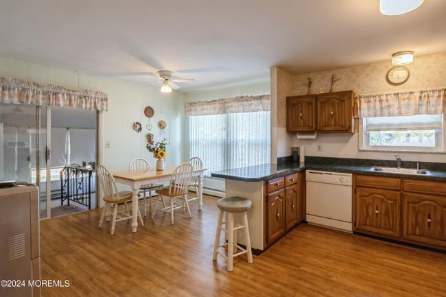 31 Guadeloupe Dr, Home with 2 bedrooms, 1 bathrooms and 1 parking in Toms River NJ | Image 10