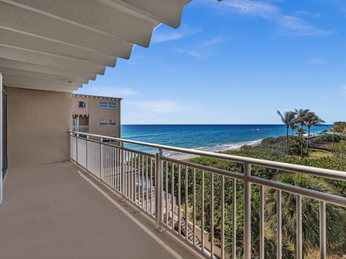 505-4500 S Ocean Blvd, South Palm Beach, FL, 33480-5871 | Card Image