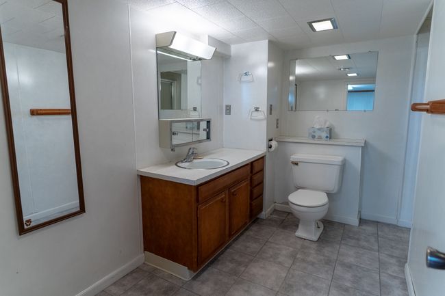 611 E King St, House other with 5 bedrooms, 2 bathrooms and null parking in East Helena MT | Image 20