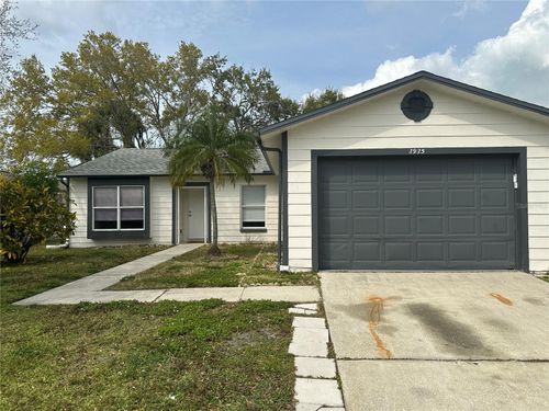 3935 105th Ave N, CLEARWATER, FL, 33762-5418 | Card Image