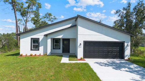 4401 Sw 168th Ln, Ocala, FL, 34473-4609 | Card Image