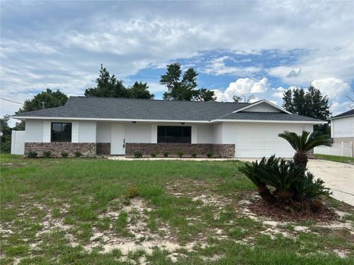 1584 Bavon Dr, DELTONA, FL, 32725-3810 | Card Image