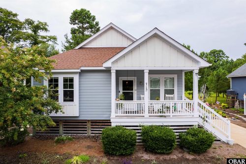 715 Arvilla Ln, Manteo, NC, 27954-9131 | Card Image