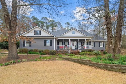 107 Wrenfield Ct, Piedmont, SC, 29673-9701 | Card Image
