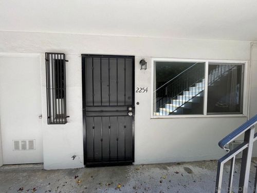 2254 Garnet Ave, San Diego, CA, 92109-3769 | Card Image