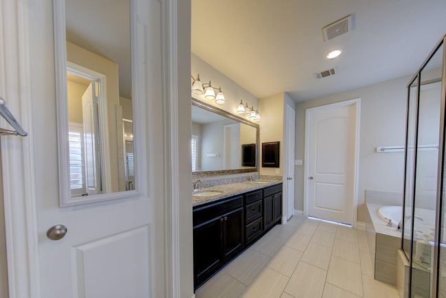 16406 Mount Hope Dr, House other with 4 bedrooms, 4 bathrooms and 3 parking in Cypress TX | Image 28
