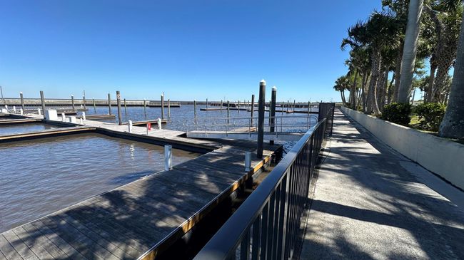 2076 E Main Street, House other with 4 bedrooms, 3 bathrooms and null parking in Pahokee FL | Image 28