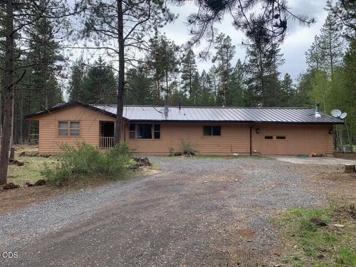 51367 Welch Rd, La Pine, OR, 97739-9469 | Card Image