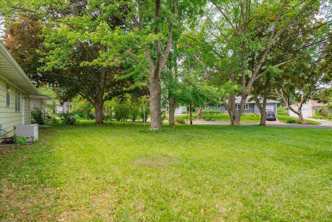 434 S Segoe Rd, House other with 3 bedrooms, 1 bathrooms and null parking in MADISON WI | Image 26